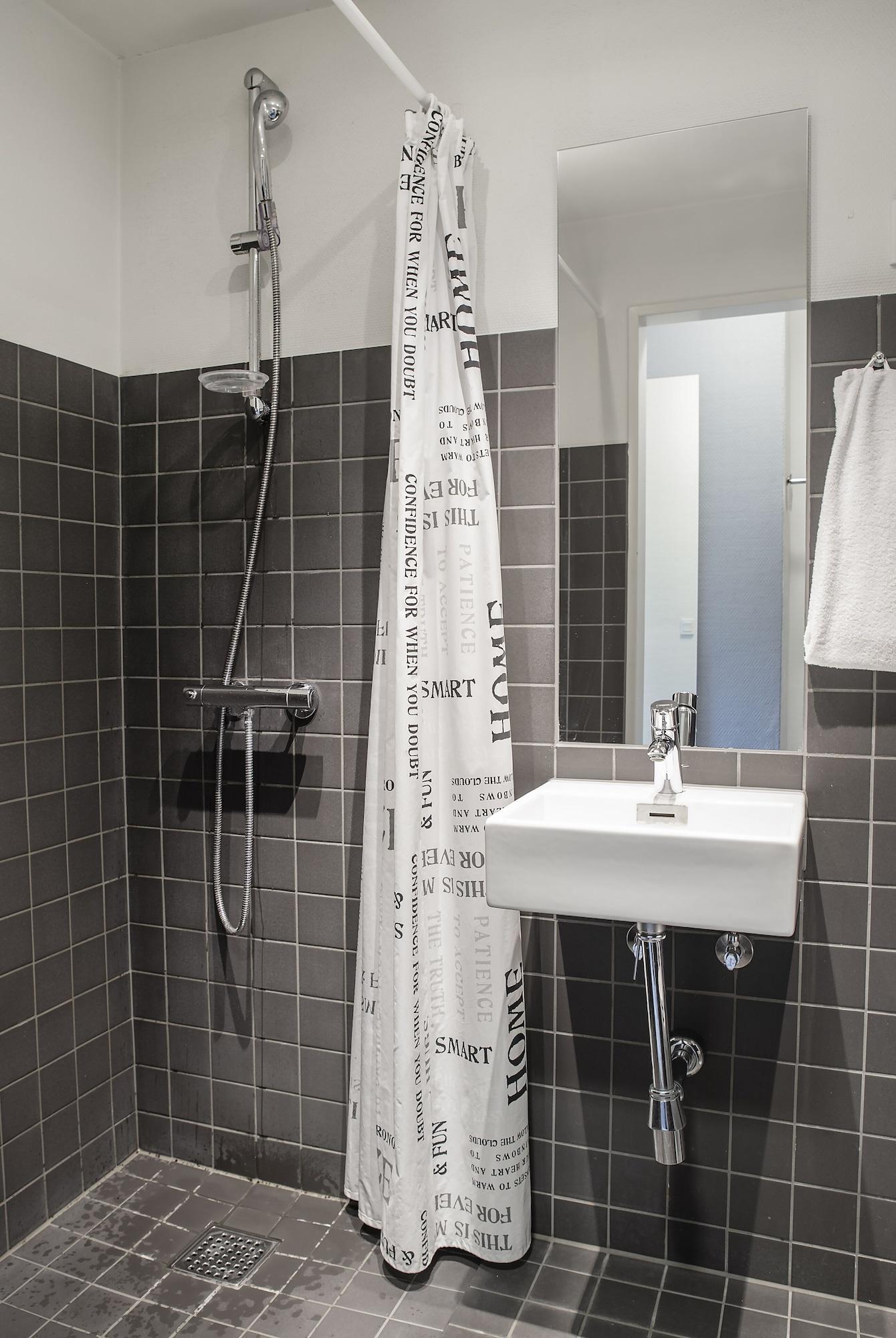 Østergaards Hotel Herning Eksteriør billede