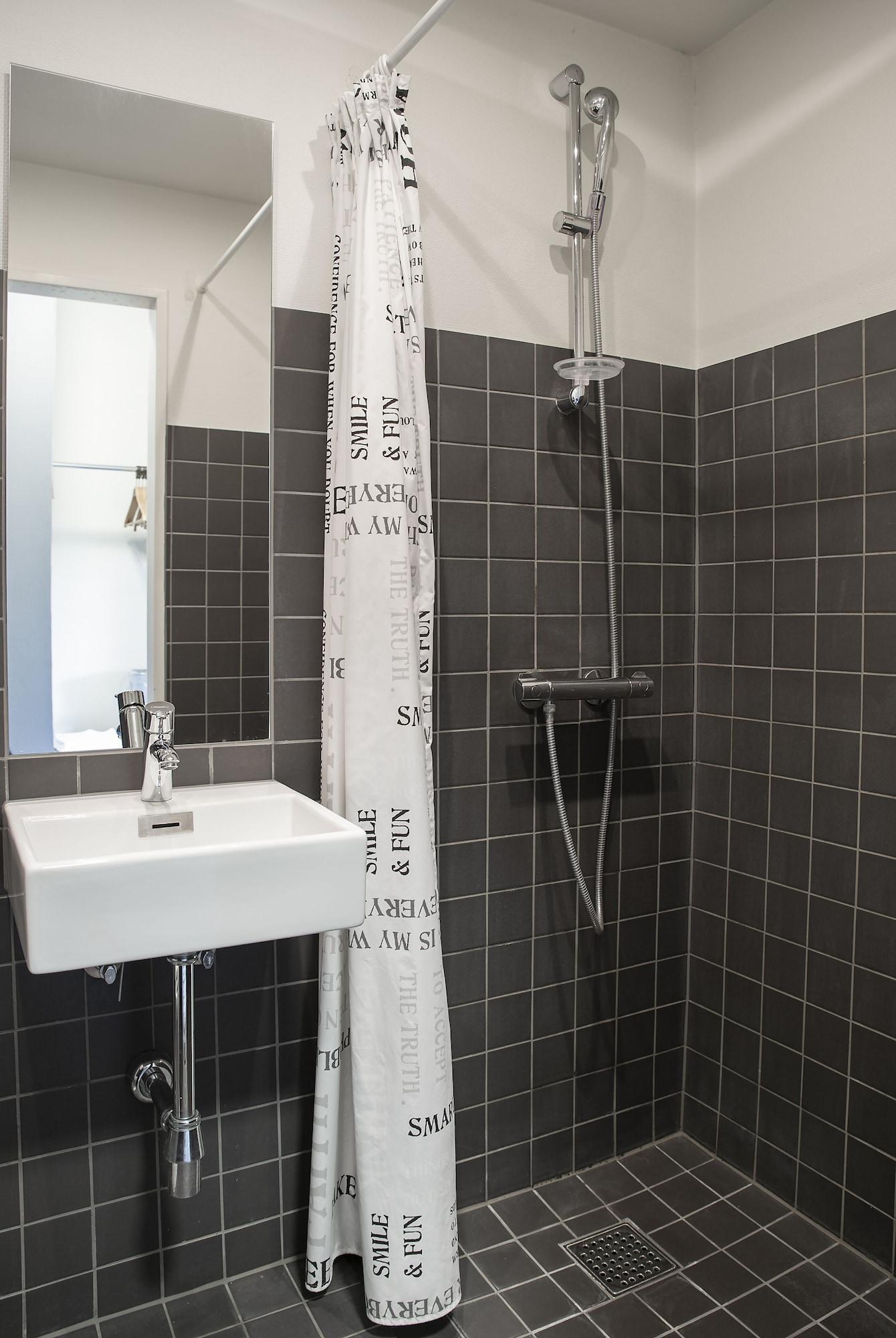 Østergaards Hotel Herning Eksteriør billede